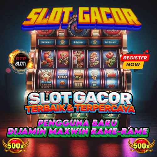 Pt777 | Permainan Seru Lewat Dunia Game Mobile